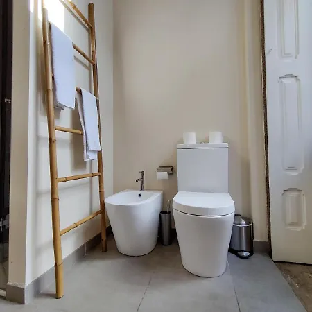 Hostel Sweet Swell *