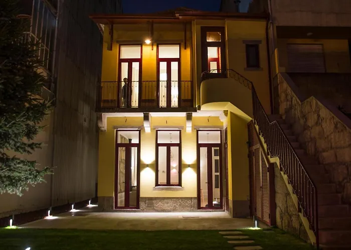 Sweet Swell Hostel *