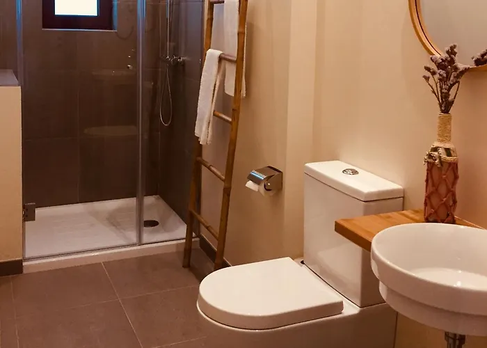 Sweet Swell Hostel Porto