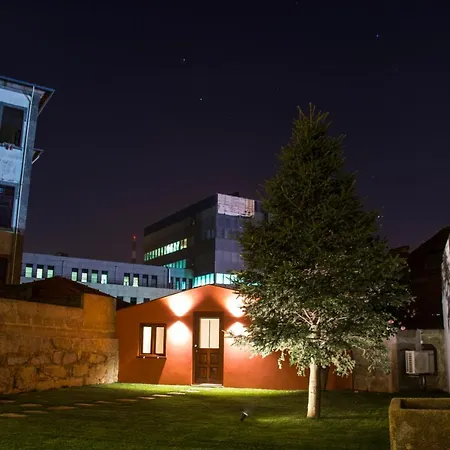 호스텔 Sweet Swell *