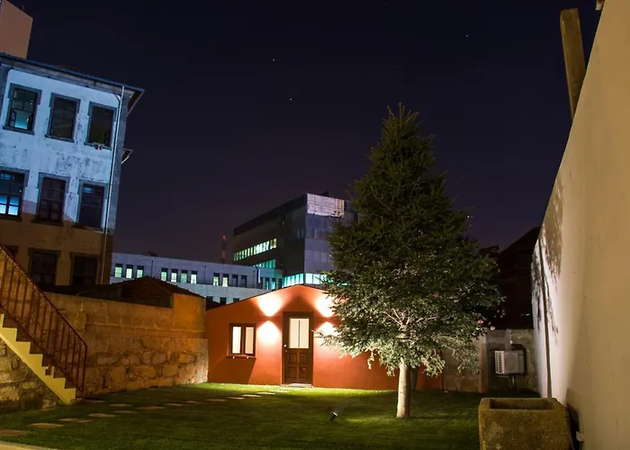 호스텔 Sweet Swell *