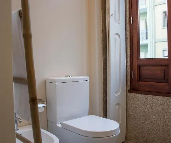 Sweet Swell 포르투