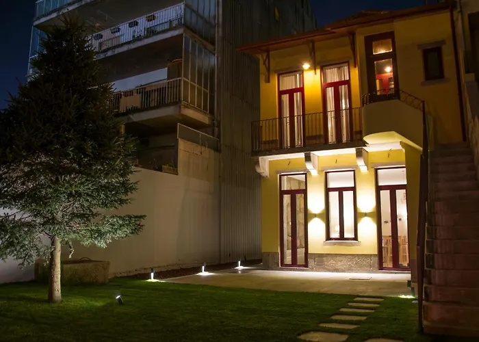 Sweet Swell * 포르투