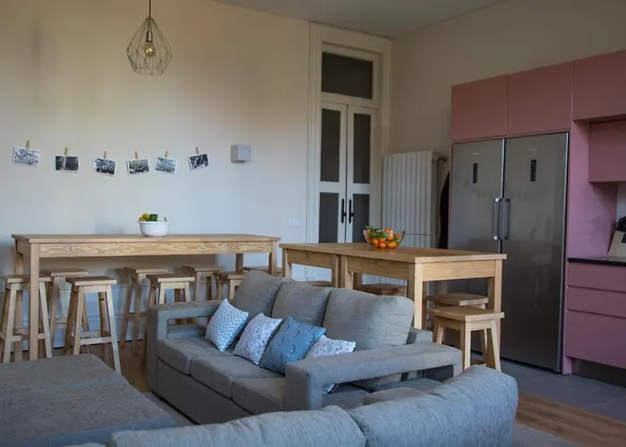 Sweet Swell 포르투