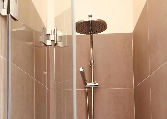 Sweet Swell 포르투