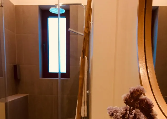 호스텔 Sweet Swell